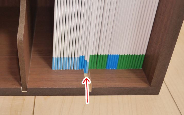 ud؂vOAȊɂȂႢ܂cc