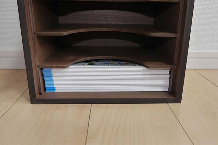 1̃p[eBVɂ́Aقǂ̓l20[ł܂