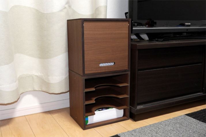 ȊŁAcɐςݏグĂƂ\I