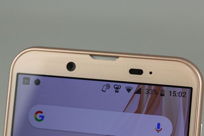 tgJ͖800fBXybNʂł͓Mׂ̂͂Ȃ