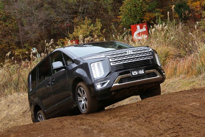 ̎ł́AOH V^ufJD:5v̈HjƂł