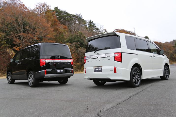 OH V^ufJD:5vBW{fBŁAEURBAN GEAR