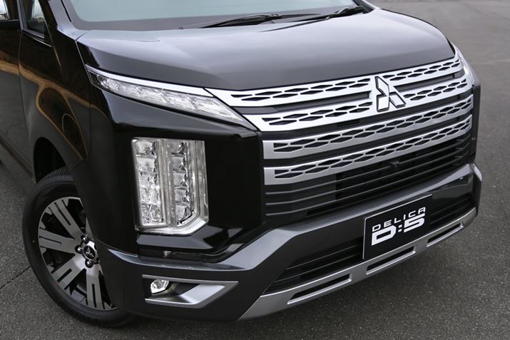 OH V^ufJD:5vtgtFCX̃AbvB摜͕W{fB