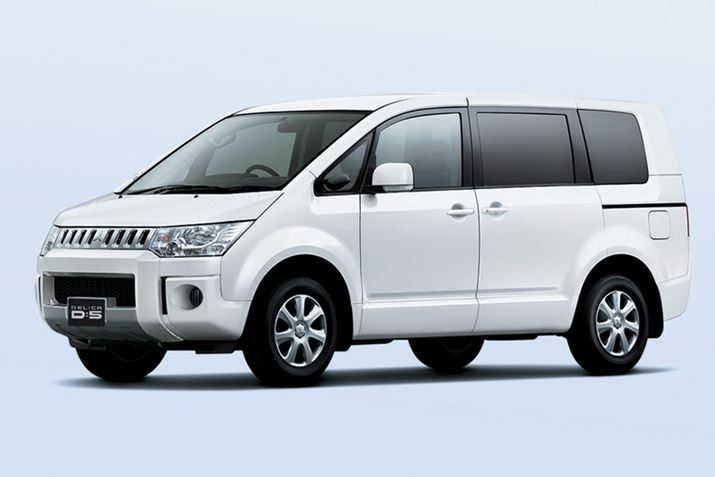 }C`FÓufJD:5ṽGNXeA