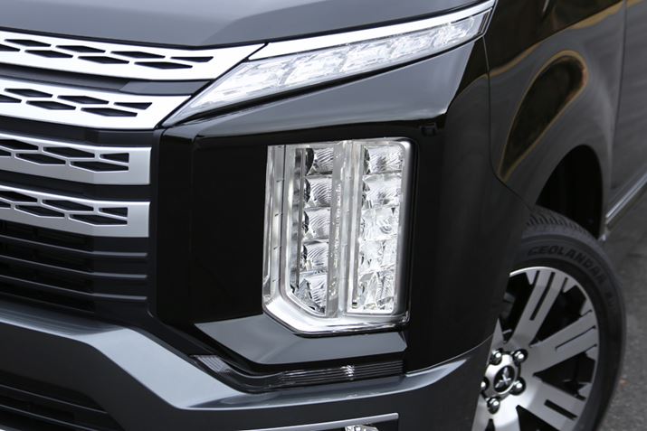 OH V^ufJD:5vLEDwbhCg̃AbvBc^wbhCǵAOHł͏̗pƂȂ