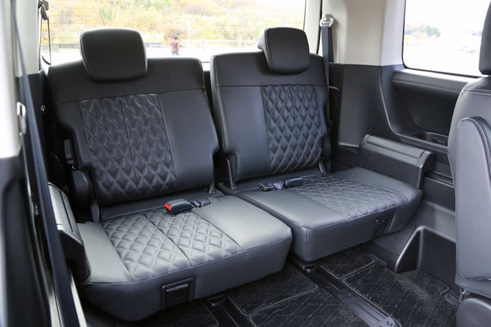 OH V^ufJD:5viURBAN GEARj3ڃV[g͍LASnK