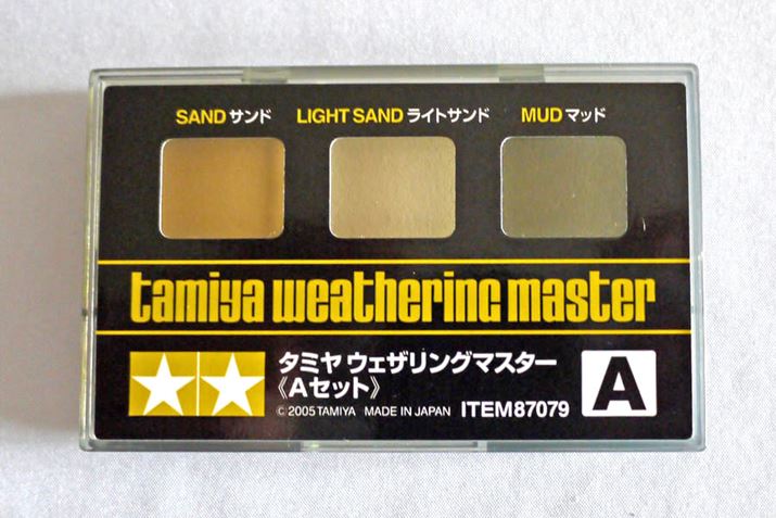 AZbgłBuThvAuCgThvAu}bhv̔zFɂȂĂ܂