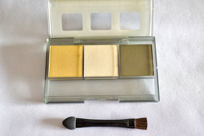 pc[gēhKvȂǂɓh荞ł܂