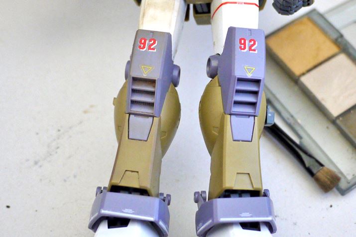 ̂ݓhBEƔׂƁAƍ悤ȊɂȂ܂