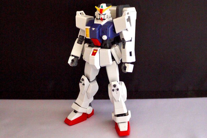 gbvR[g𐁂tĂȂAfgݏԂ̃Kvł