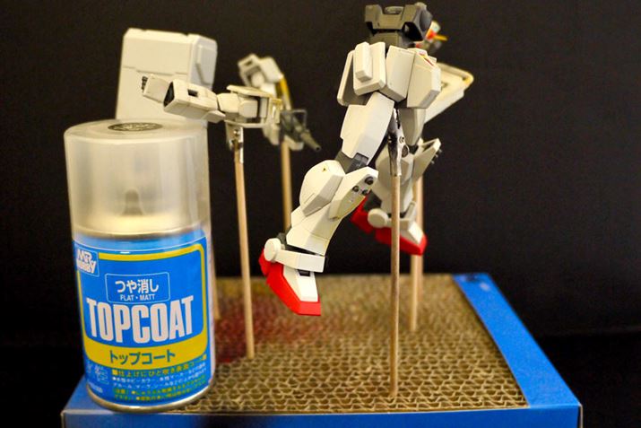 ̃gbvR[g𐁂tāAĂ܂