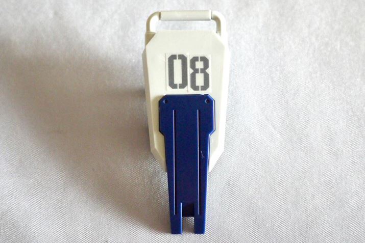 ܂̓V[hBGbWAZbǵu}bhvA\ʂɁuCgThvh܂