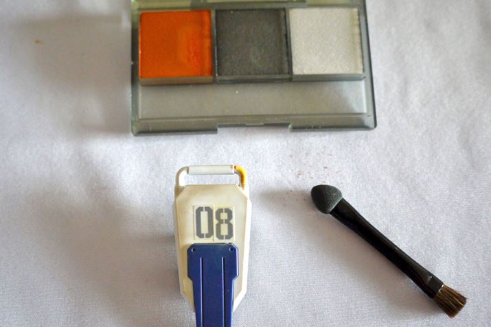 uAJTrvhƒFۂꂪƏo܂