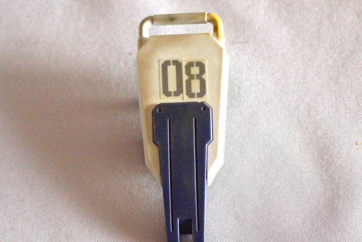 ŌɑOʂAZbǵuThvhčt܂