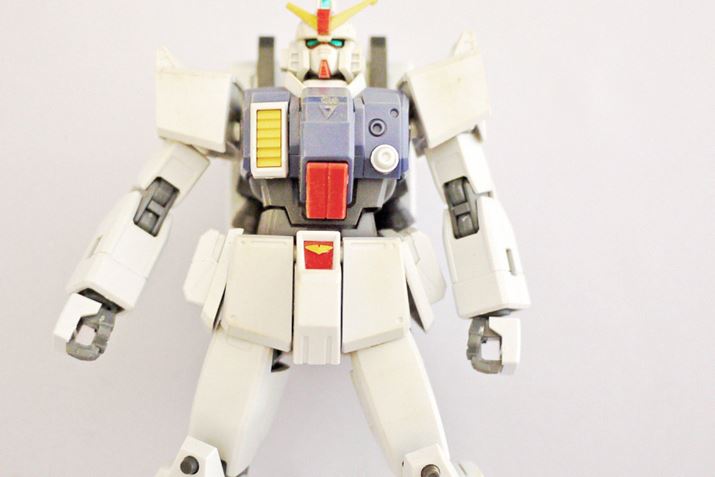 ŜɂuThvƕMœhčt܂