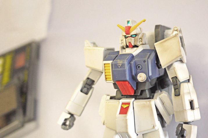 畔ɂAZbǵu}bhvœDtĂ݂܂