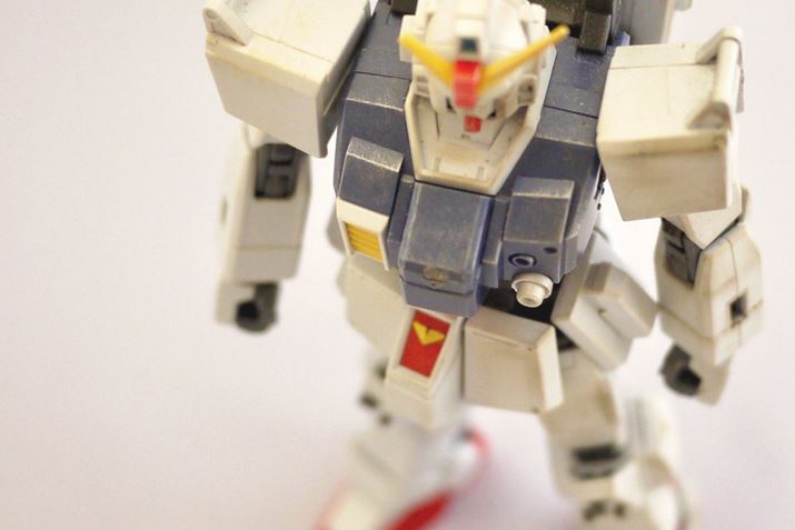 ̐ɂCZbǵuK^vMœhĂ݂Ƌo܂