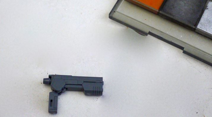 ̂悤ȃO[1F̕łA\ʂɁuK^vMŃTbƓhƁcc