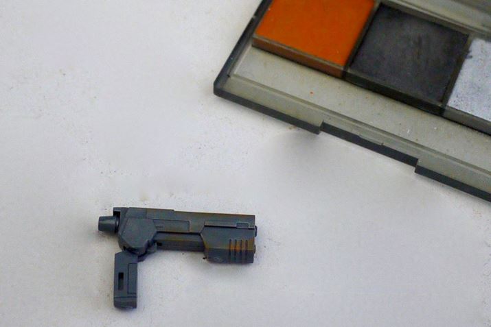 ɂɁuAJTrvȂǂhĂƁÃA܂