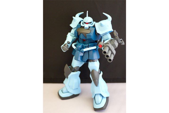 gݗĂƁA͂̃gbvR[g𐁂tĊĂ܂