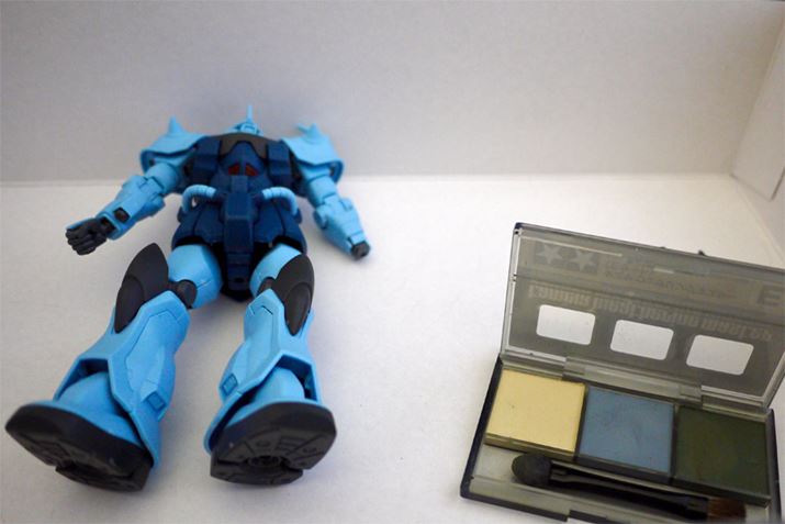 EZbǵu΁vrɓhĂ݂܂傤