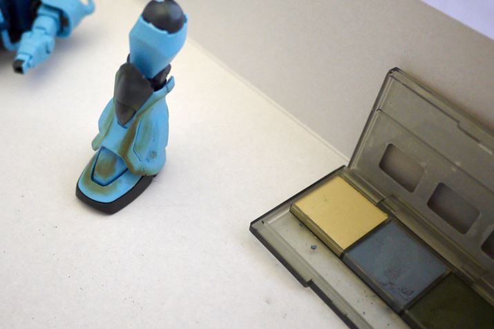 u}bhvƂ͂܂̓DꂪtɂȂ܂