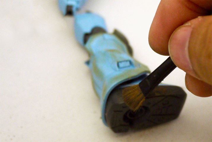 rAZbǵuThvōtĂ݂܂