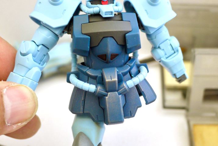 ̕ɂCZbǵuK^vŋocc