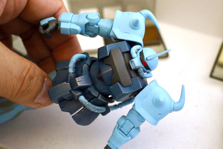 ̃mYɂBZbǵuXXvgĉoĂ݂܂