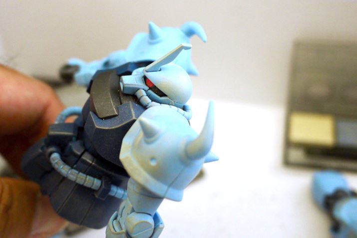 rAZbǵuCgThvōU炵ĂƁcc