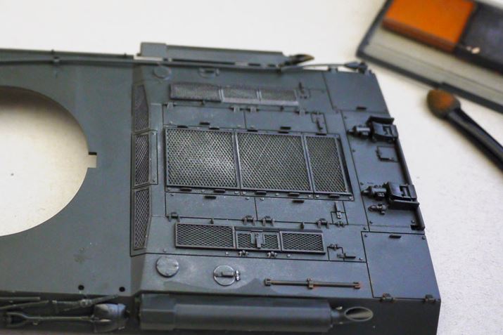 \ʂɂCZbǵuVo[vƁuK^vMœhĂ܂