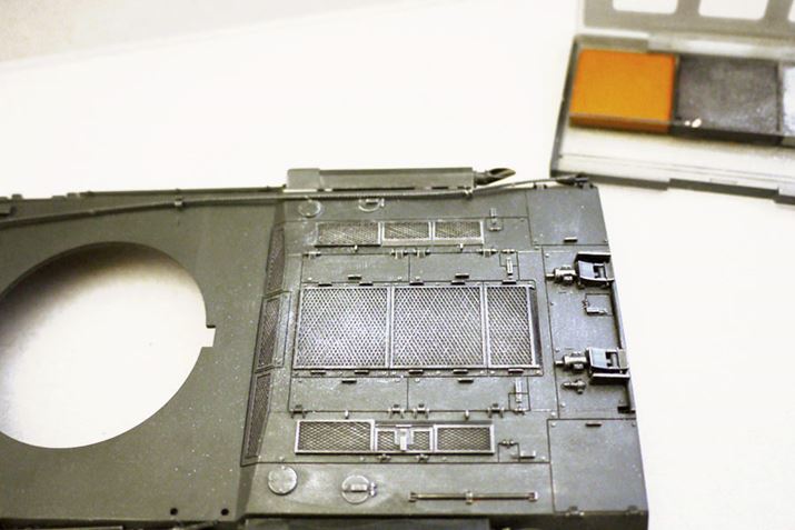 ԕ̋EFUO}X^[݂̂ōČĂ܂