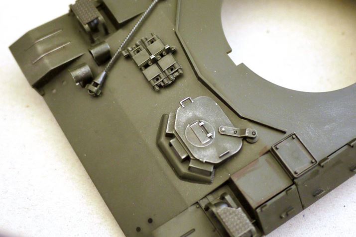 nb`ׂ̍p[cCZbǵuK^vŃAȊɂȂ܂