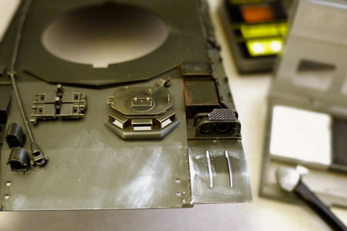 {Lbǵu~vƂ̂ƂȂ̂ŁABZbǵuXm[vgāAቘۂĂ݂܂