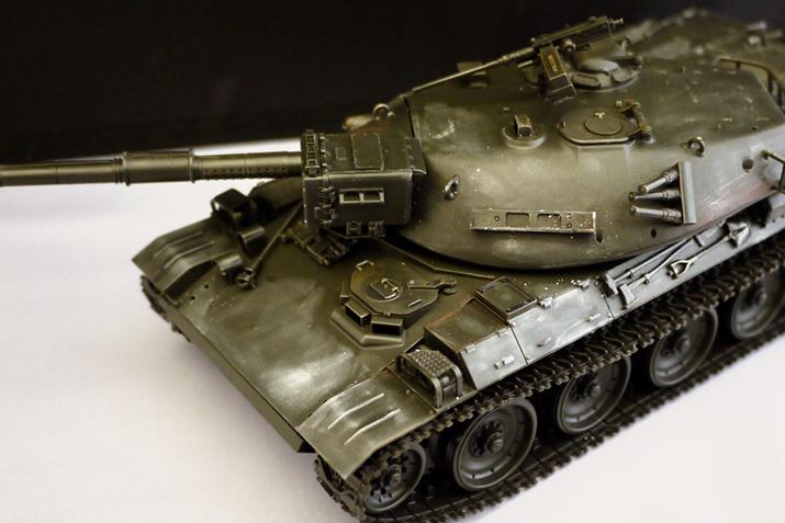 قAZbǵu}bhvCZbǵuAJTrvgĉĂ݂܂BAAbv܂