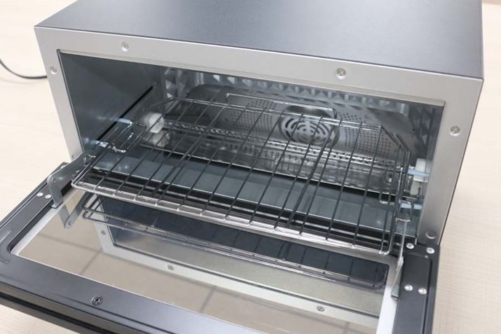 2���Ă����f���i�u���b�N�j�ɓ��B�I�[�u�������ȂǂɊ��p�ł���V���t�����܂�