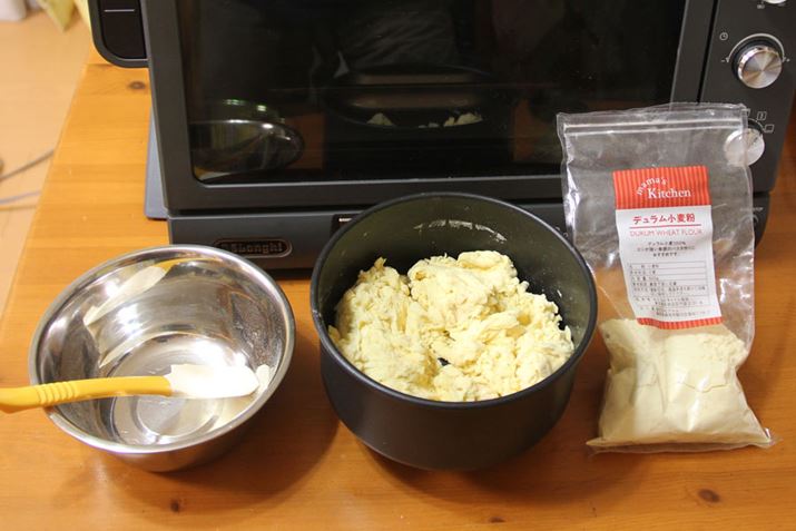 ՓxuṽC^Ap͕͋̑Ƀfg܂B