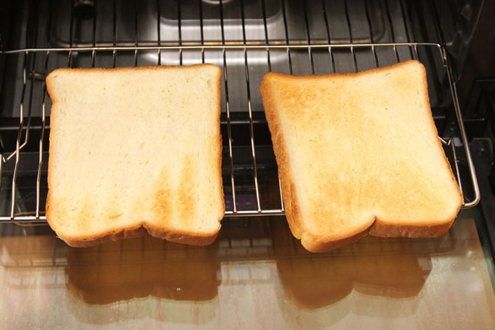 7ԏĂĂ̂炢̏ĂځBij̏Ăڂ͔ł