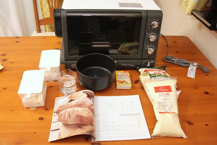 AoQbgɒI ޗp{EɓĂ܂͎ō܂