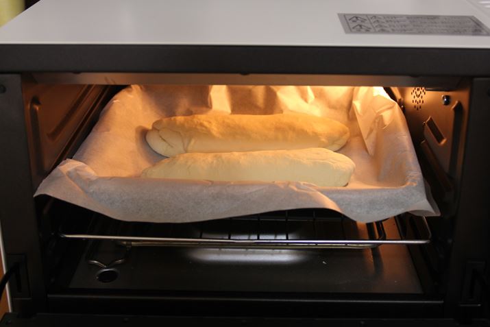 yIUoĖ_ɐ`ApOɖ߂ďĂ̍HɁBʂĂǂȂcc