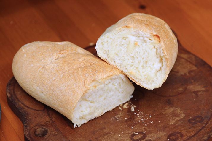 񂪂LCɏĂ܂BOpṕA܂ɃoQbgłI ȂɃ~X̂ɁccI