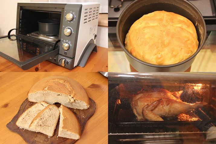 pĂAP[LĂA`LĂI p[eB[̂ɂg܂