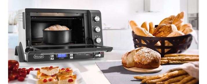 傤ǃz[x[J[ƃRxNVI[u~Ɍčꂽ悤ȉƓdI