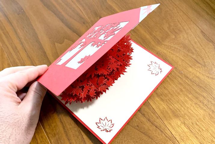 ł͂ƊJĂ݂܂傤B݂͂ł