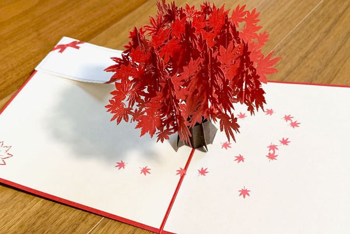 t݂̗̂tU΂߂ƁAĴ݂ƕU݂̗t̕y߂܂