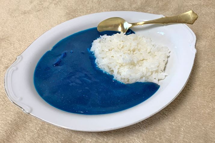 ZFƔ̃RgXgĂȂłBCɕԕXRĊł傤