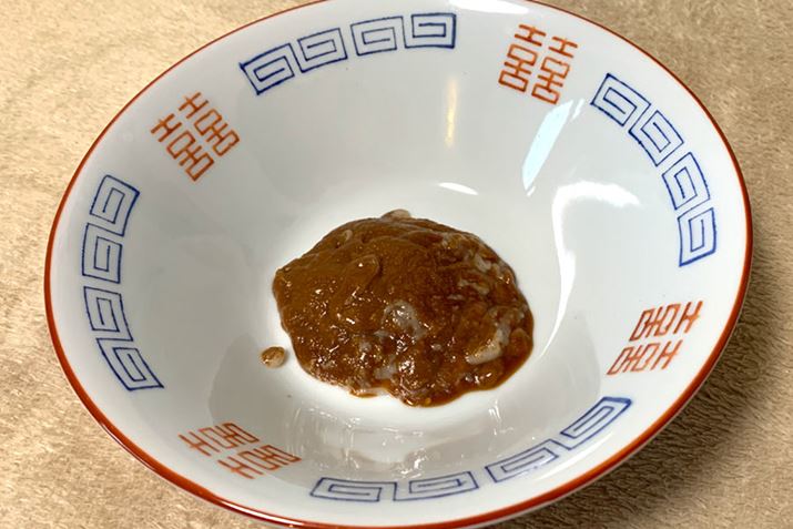 ]݂X[vAA݂X[v͐Ƀ[ɓĂ܂