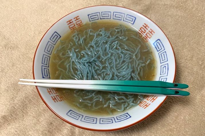 ˂ƂΊB͋ނȂ̂̂܂܂ł܂