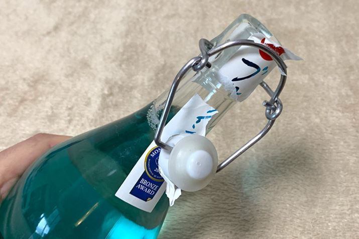 ̓RNł͂Ȃ̂ŁAJ߂^b`łł܂