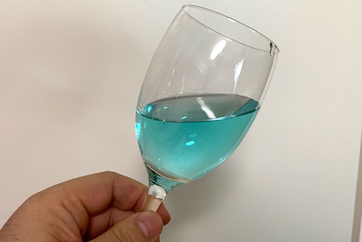 ƂĂu₩ȐFłBݕFłɊł